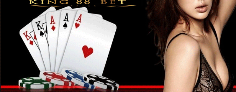 Agen Casino Terbaik Online penuh dengan keseruan