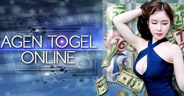 Deposit Togel Online Termodern penuh bonus menanti